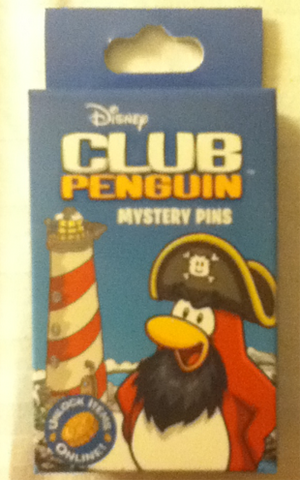File:MysteryPinsBOX.png