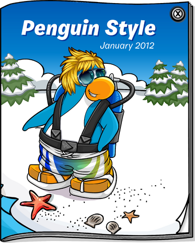 File:Penguin Style January 2012.png