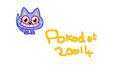 Thumbnail for version as of 18:49, August 5, 2013