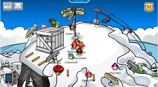 File:Puffleparty2012construction9CP.png