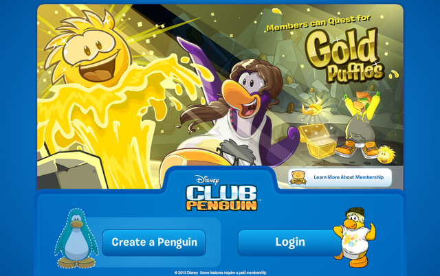 File:QuestGoldPuffleLogInScreen.png