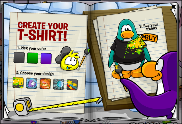 File:T-Shirt Maker.png
