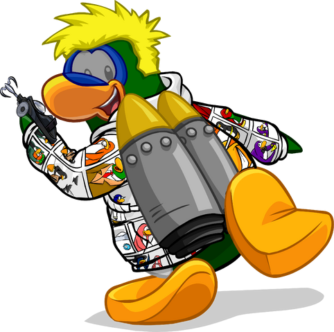 File:Titaniumrules.png
