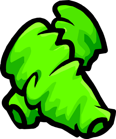 File:5015.png