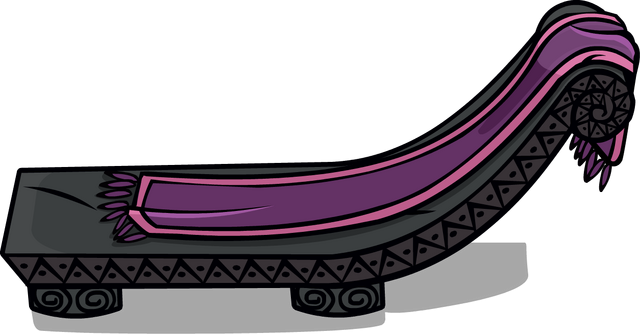 File:AncientRecliner3.png