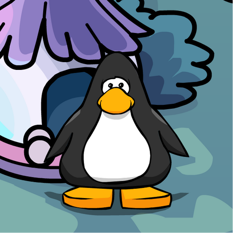 File:Clothing 9213 player card.png