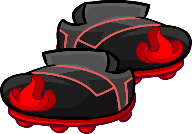 File:Clothing Items 6223.png