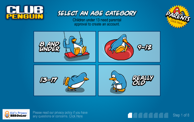File:ClubPenguinOldRegisterPlayPage.png