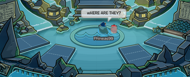 File:FunFriends23Apr2014Pic6.png