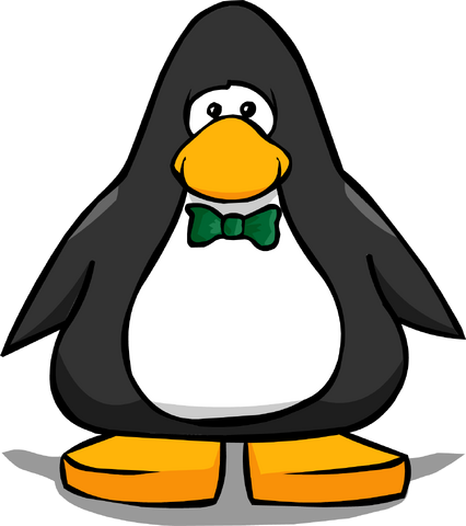 File:GreenbowtiePC.png