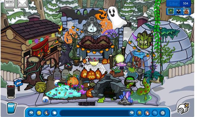 File:Guinyhallowzombiebum.jpg