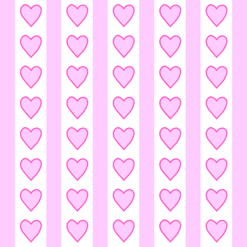 File:Heart Background.png