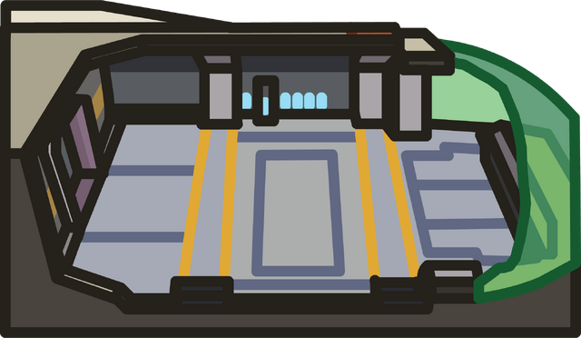 File:Igloo Icons 83.png