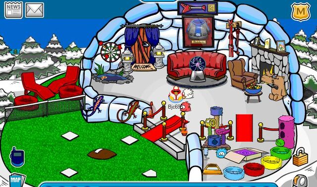 File:Igloobaseball.jpg