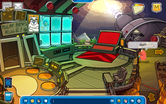 File:Jackninja5ClubHerbert12.png