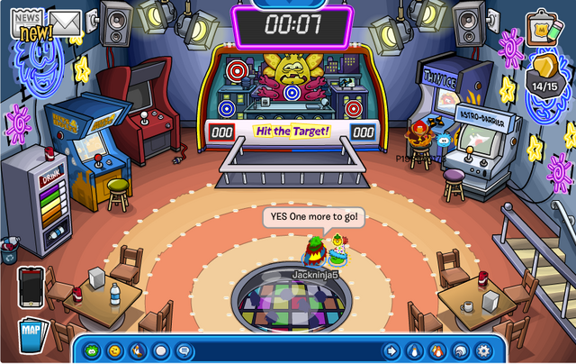 File:Jackninja5GoldPuffleQuest4.png