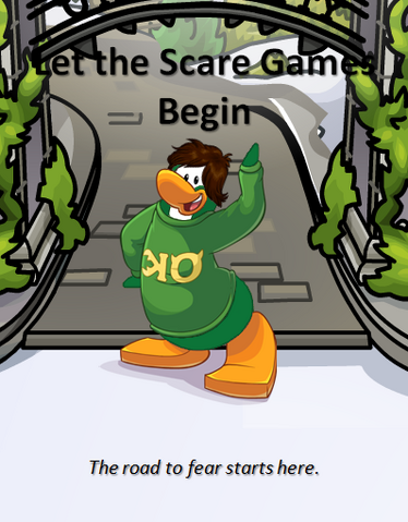 File:LetTheScareGamesBegin1joshuarulesAdventurePoster.png