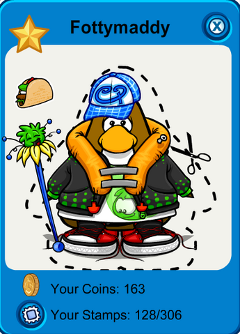File:Lol random.png