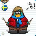Thumbnail for version as of 06:52, February 1, 2014