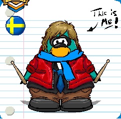 File:Magnet Mario.jpg