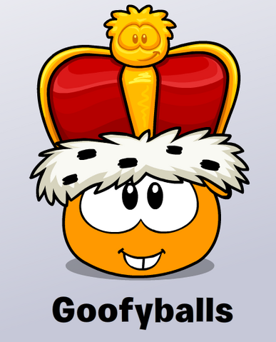 File:Mem puffle1.png