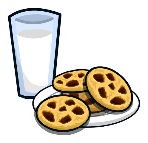 File:Milk 'N Cookies Pin.png
