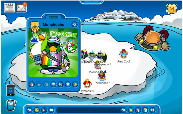 File:Monchocho.png
