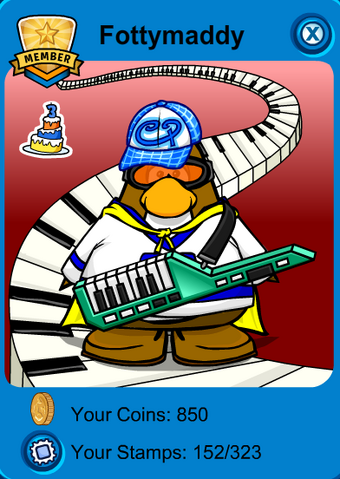 File:MoreCasual.png