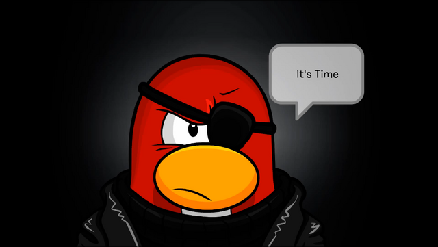 File:Nick Fury MSHT Trailer.png