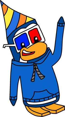 File:Phineas99RandomDerp.png