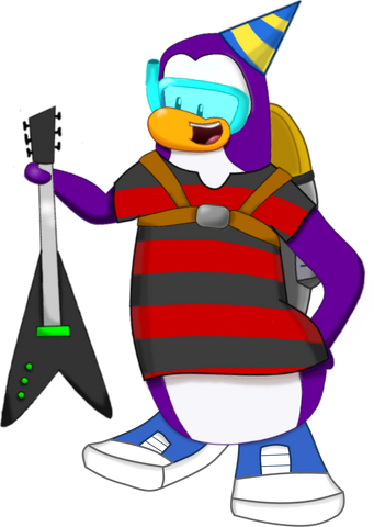 File:Redidys pic by iffg.png
