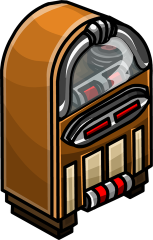 File:RetroJukebox1.png