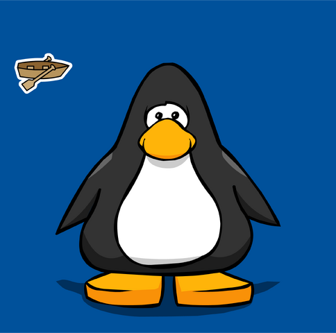 File:RowboatpinPC.png