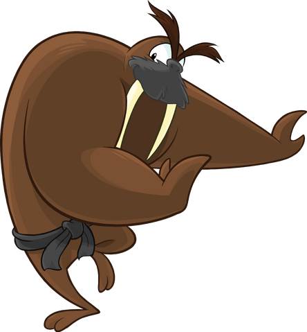 File:Walrus Restored.png