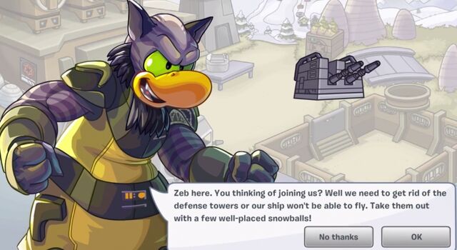 File:Zeb sneak peek.jpg
