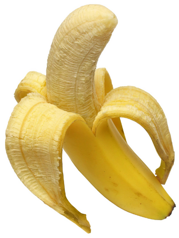 File:Banana clean sheet 2.png