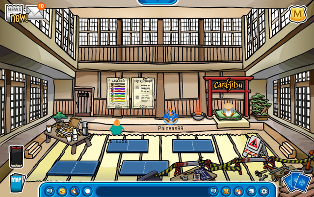 File:CJ2013Party ConstructDojoaw.png