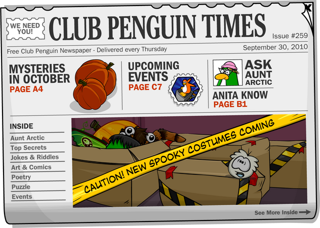 File:CPT259.png