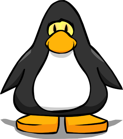 File:CateyesPC.png