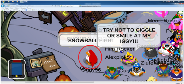 File:CheatingonSleet1.png