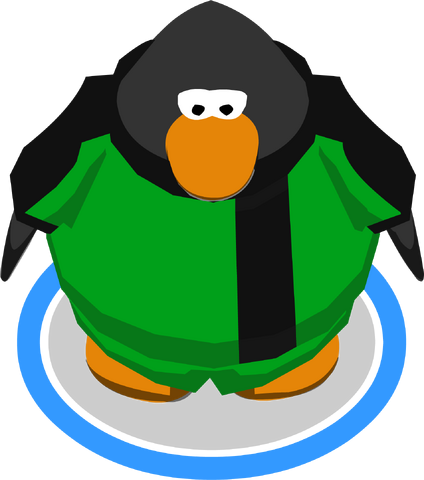 File:Clothing 24132 in game.png