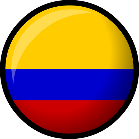 File:Columbia.png
