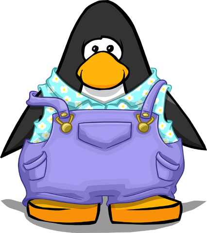 File:Daisies and Denim PC.png