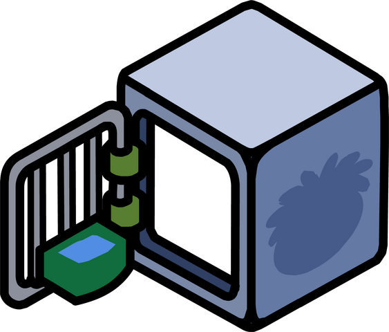 File:Furniture Icons 2136.png