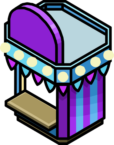 File:Furniture Icons 2195.png