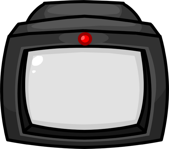 File:Furniture Icons 965.png