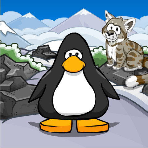 File:HabitatPreserverPC.png