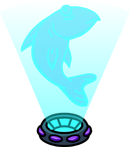 File:Holo-projector IG 2.png