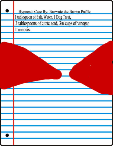 File:Hypnosis Cure.jpg