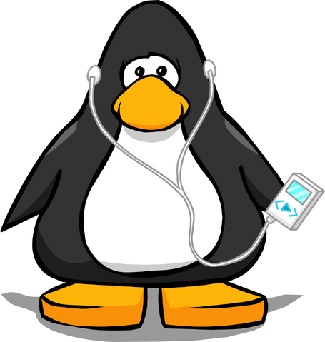 File:MP3000 PC.png
